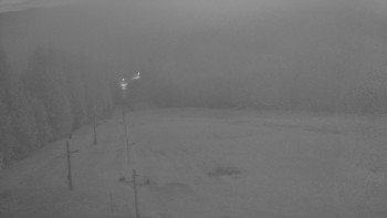 Snímek    1.11.2025 v 05:45