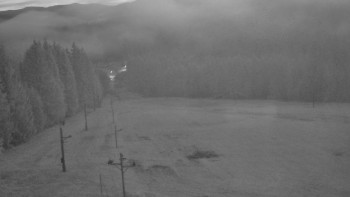 Snímek    1.11.2025 v 05:50