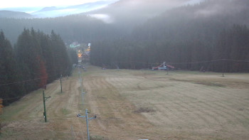 Snímek    1.11.2025 v 06:10