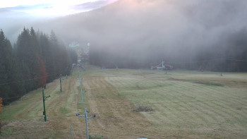 Snímek    1.11.2025 v 06:20