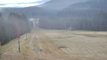 Snímek    1.11.2025 v 06:30