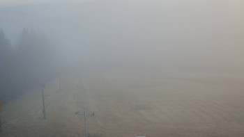 Snímek    1.11.2025 v 06:55