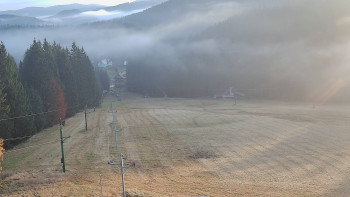 Snímek    1.11.2025 v 07:20