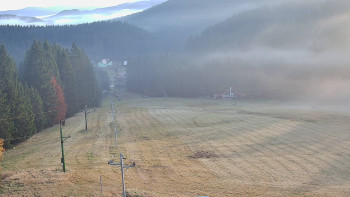 Snímek    1.11.2025 v 07:30