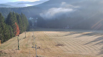 Snímek    1.11.2025 v 07:55