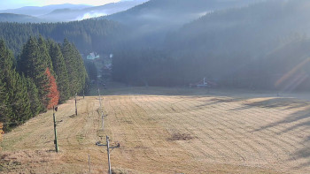 Snímek    1.11.2025 v 08:00