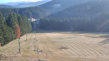 Snímek    1.11.2025 v 08:35