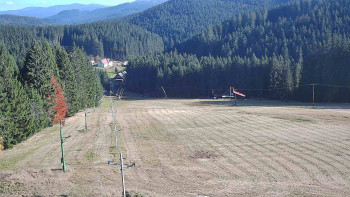 Snímek    1.11.2025 v 10:45