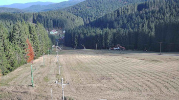 Snímek    1.11.2025 v 13:05