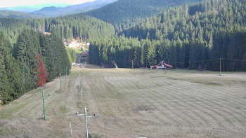 Snímek    1.11.2025 v 13:20