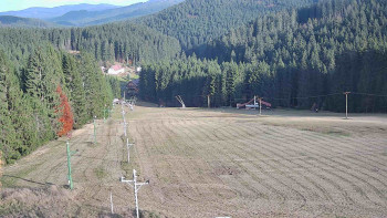 Snímek    1.11.2025 v 13:45