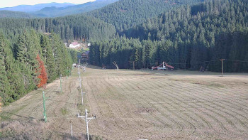 Snímek    1.11.2025 v 13:50