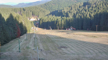 Snímek    1.11.2025 v 14:45