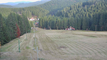 Snímek    1.11.2025 v 15:10