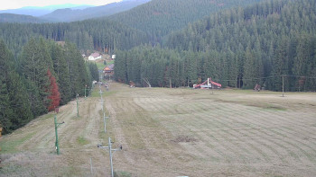 Snímek    1.11.2025 v 16:00