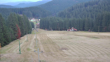 Snímek    2.11.2025 v 15:55