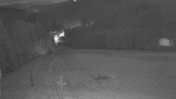 Snímek    2.11.2025 v 21:55