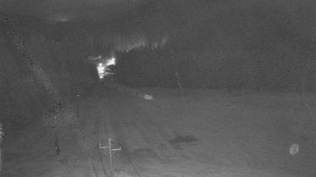 Snímek    2.11.2025 v 22:50