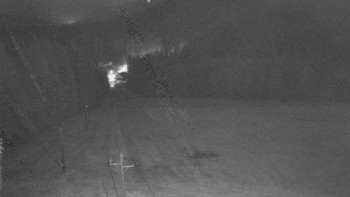 Snímek    2.11.2025 v 22:55