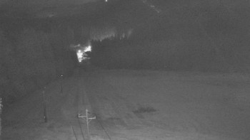 Snímek    2.11.2025 v 23:00