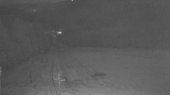 Snímek    2.11.2025 v 23:05