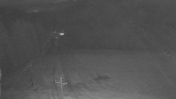 Snímek    2.11.2025 v 23:20