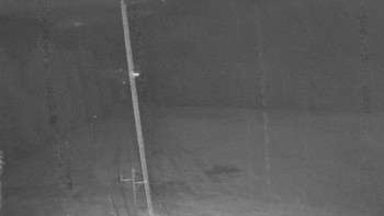 Snímek    2.11.2025 v 23:35