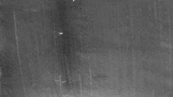 Snímek    3.11.2025 v 00:10