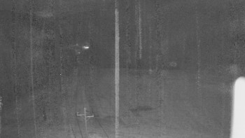 Snímek    3.11.2025 v 00:20