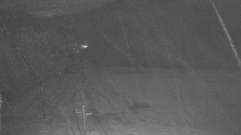 Snímek    3.11.2025 v 00:25