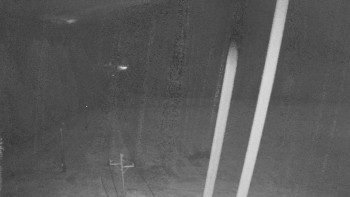 Snímek    3.11.2025 v 00:35