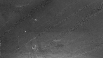 Snímek    3.11.2025 v 01:00