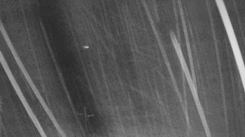 Snímek    3.11.2025 v 02:35