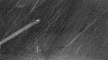 Snímek    3.11.2025 v 03:10