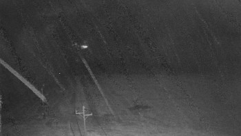 Snímek    3.11.2025 v 03:40