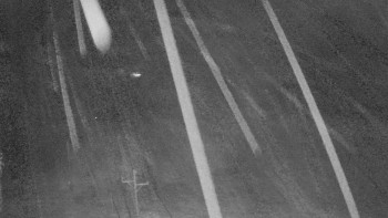 Snímek    3.11.2025 v 03:50