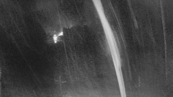 Snímek    3.11.2025 v 04:50