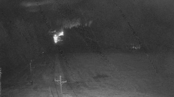 Snímek    3.11.2025 v 05:25