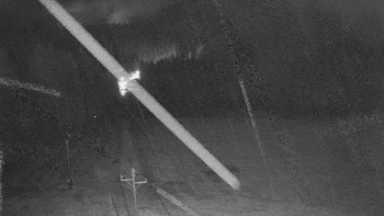 Snímek    3.11.2025 v 05:30