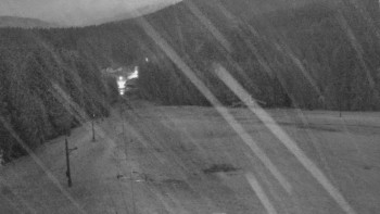 Snímek    3.11.2025 v 06:05