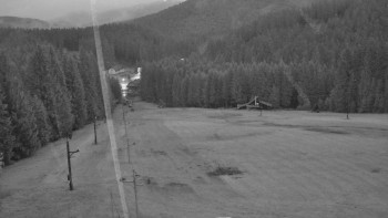 Snímek    3.11.2025 v 06:15