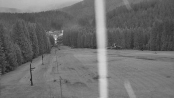 Snímek    3.11.2025 v 06:20