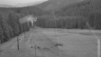 Snímek    3.11.2025 v 06:25