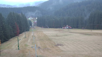 Snímek    3.11.2025 v 06:35