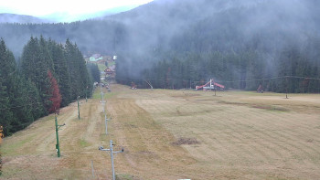 Snímek    3.11.2025 v 07:00