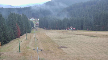 Snímek    3.11.2025 v 07:30