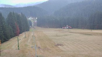 Snímek    3.11.2025 v 08:15