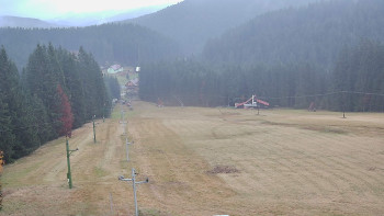 Snímek    3.11.2025 v 08:20