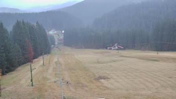 Snímek    3.11.2025 v 08:25