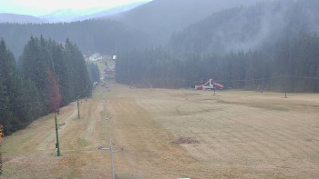 Snímek    3.11.2025 v 08:45